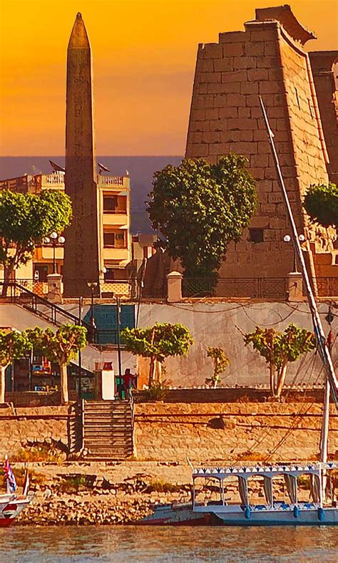 Egypt Holidays 2024/2025 | Cheap Holidays to Egypt | lastminute.com