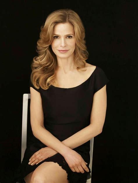 Kyra Sedgwick | Kyra sedgwick, Hair styles for women over 50, Famous ...