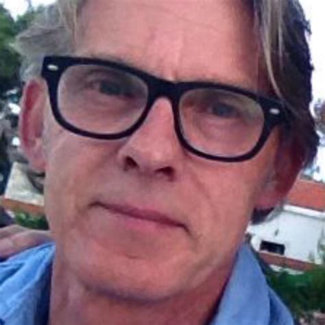 Pimple and Blackhead Popping Group