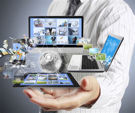 В России очень дешевый интернет: masterok — LiveJournal
