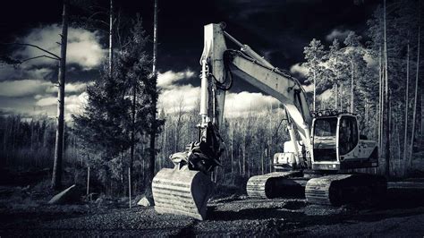Slut test af en Claas 960 teleskop efter sammenkobling med kurv | Lausø ...
