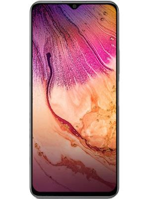 Infinix Hot 30 Pro Official Pictures – Mobileinto