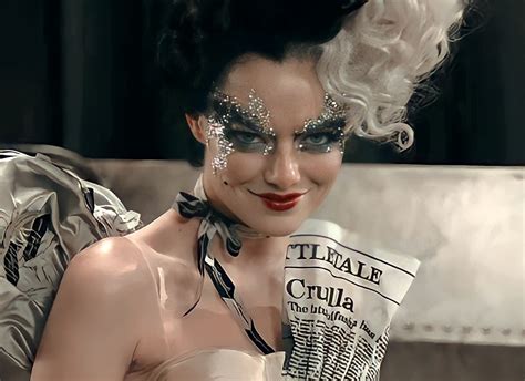 Exclusive: The Cruella Morgan Scandal – A Breaking News Disaster Uncovered - gwq8ouu