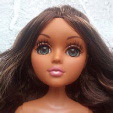 Игровая кукла - Кукла Мокси Тинз (Мокси Тинс / Moxie Teenz) оригинал ...