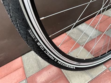 Велосипед CYCLE Senator (778283)