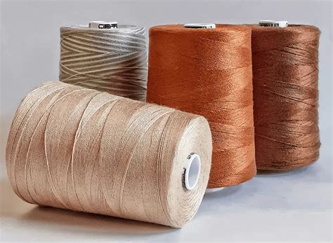 Recycled Viscose | Viscose Recycling | Pistoni S.r.l.