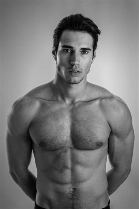 d'agostino's | Tumblr