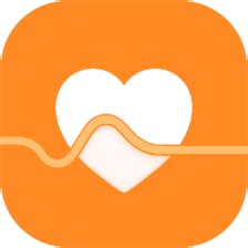 HONOR Health APK for Android - Download