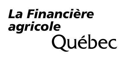 la financiere agricole du quebec met en place des mesures pour les