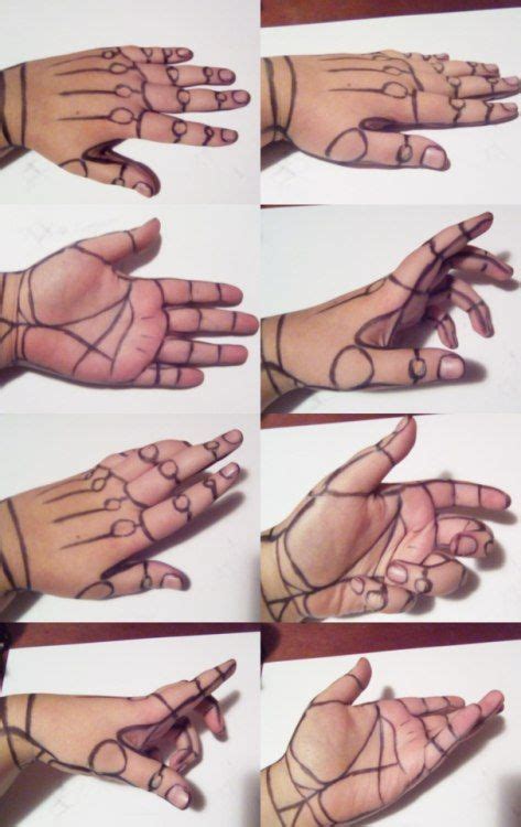 Новини | Figure drawing reference, Art reference, Drawings