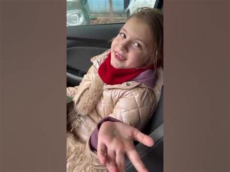 ПОЛИНА ПИЦЕМЕЙКЕР - YouTube