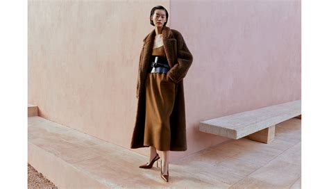 About Us - Everything You Need to Know | Mytheresa