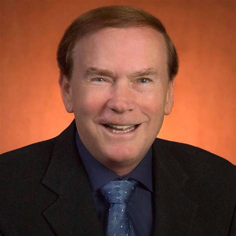 Dean Tom Blomberg Testifies Before U.S. Senate Special Committee on ...