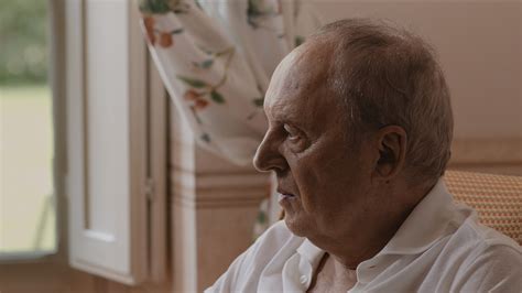 Katso Panico .Videovuokraamo netissä - Viaplay