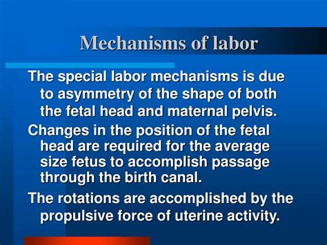 PPT - Definition of labor PowerPoint Presentation, free download - ID ...