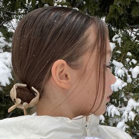 ustinaabramova5 (ustinaabramova5) - Profile | Pinterest