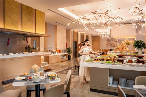 Home - Adamas Boutique Nha Trang Hotel