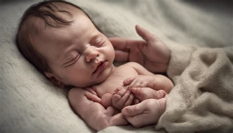 newborn  hiccups    guide  understanding