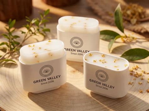 Sustainable Packaging Trends 2026 - Top 15 Eco-Friendly Packaging