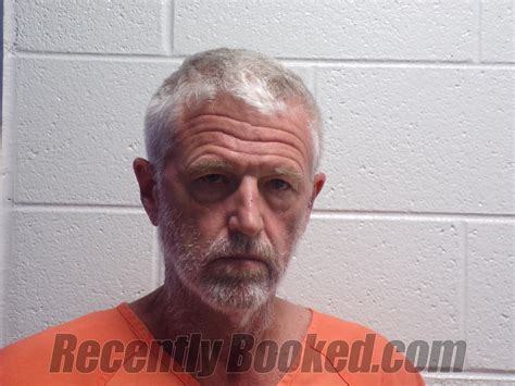 How To Search The Latest Space Coast Daily Arrests In Brevard County To Find Recent Booking Information 1