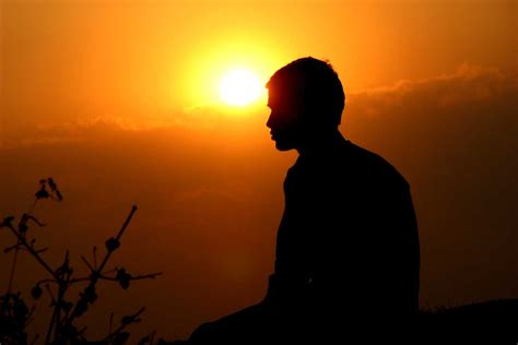 La Verdadera Espiritualidad No Necesita De Intermediarios (Por Ramiro ...