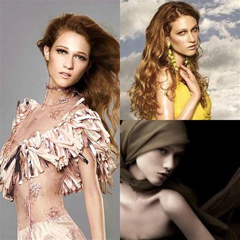 antm net worth