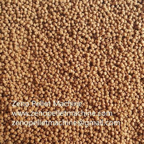 Sunflower Meal Is A Good Materials For Fish Feed - Agriculture - Nigeria