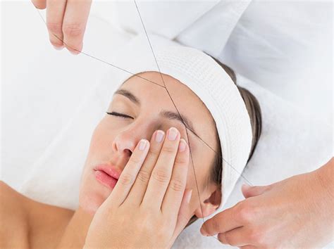 threading treatments  cloud