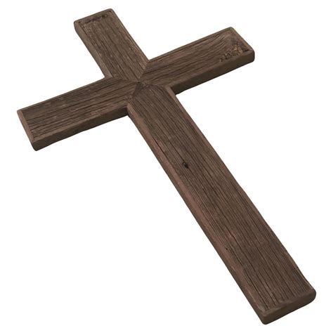Large Rustic Driftwood Cross For Sale at 1stDibs | drift wood cross