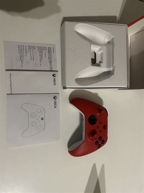 Konsol X-box S + kontroler do gry Radom • OLX.pl
