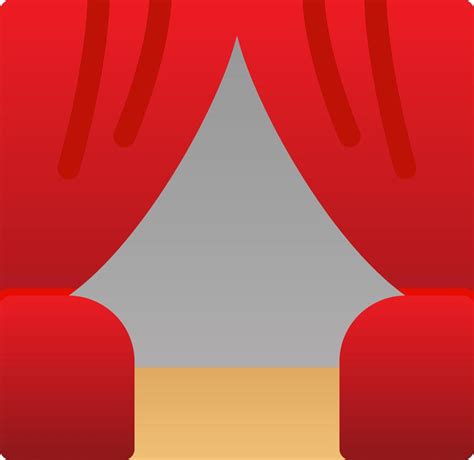 Premiere Vector Icon Design 15712438 Vector Art at Vecteezy