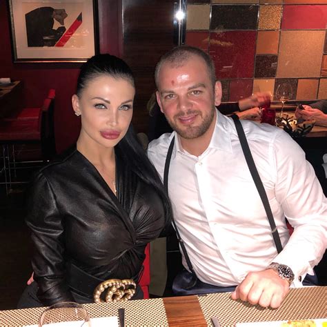 ALETTAOCEANXXX on Twitter: