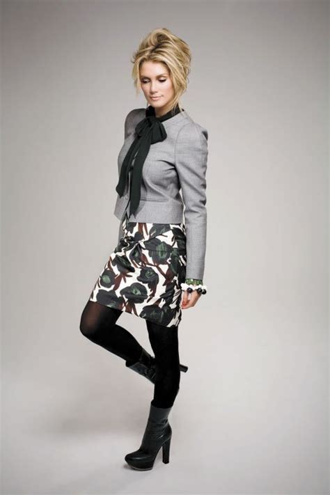 Delta - Delta Goodrem Photo (3486573) - Fanpop