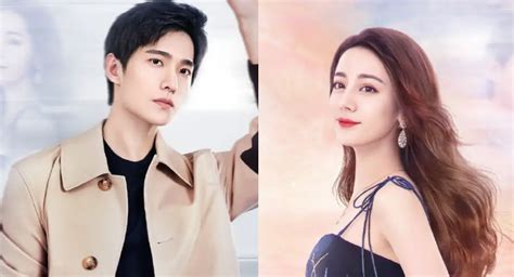 drama list