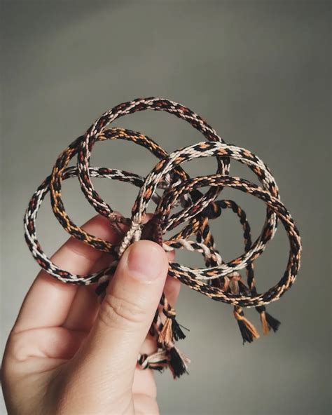 Фенечки, браслеты, игрушки HANDMADE | Подарки ручной работы | Страна ...