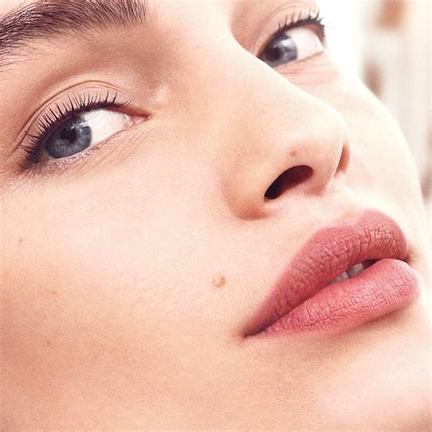 Infaillible Fresh Wear Puder-Make-up 180 Rose Sand | L’Oréal Paris