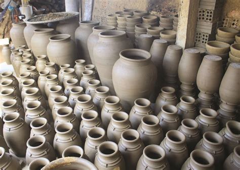 gui hang thu cong  nghe   uy tin va chat luong nhat