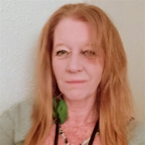 Coach Debra Queen Of Dopamine