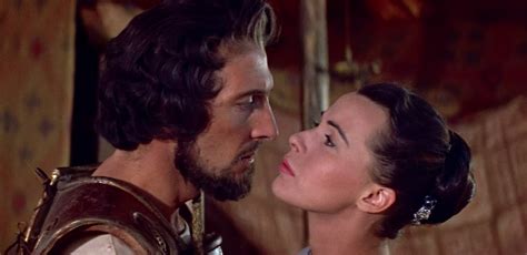 Alexander the Great (1956)