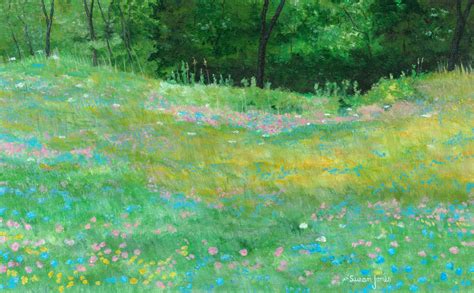 Innocence | Jones Art Gallery