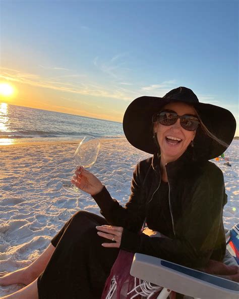 Sydney Thomas | to the most beautiful soul, until we meet again ️