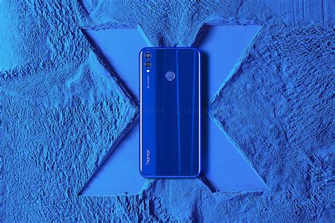 Honor JSN-L21
