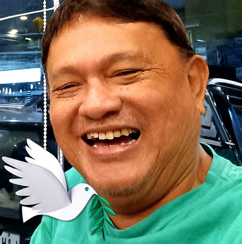 Snacks tayo guys. Suman na may... - Rose Casamayor Secusana | Facebook