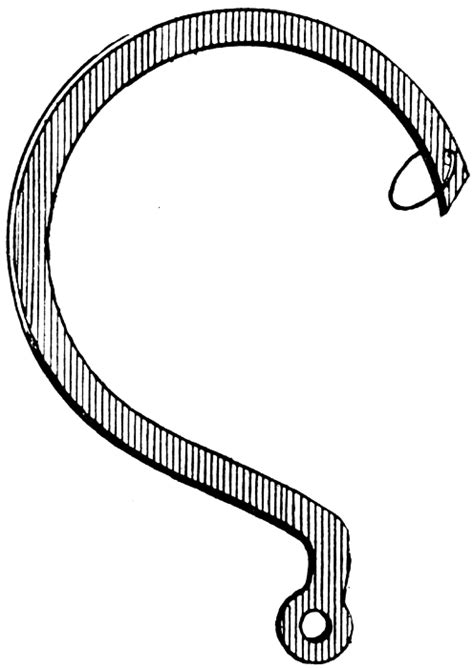 EFL in Japan with Malia: The Hook (Story for Discussion)