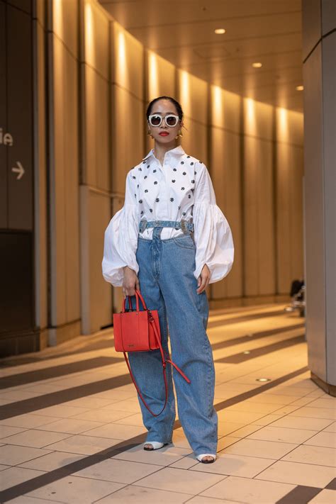 Jeans: Cómo llevarlos como en los años 2000 de acuerdo a las tendencias ...