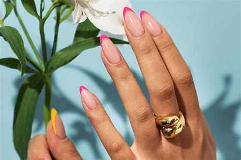 Best Nail Salon Near Me – Best Nail Salon Near Me in Fort Worth, TX