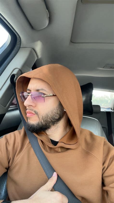 atsemoofficiel  threads