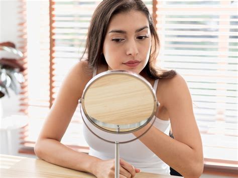 Dermatologists Explain Sebaceous Filaments and How to Get Rid of Them