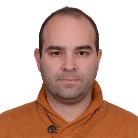Sashko Jovanov - Electrical Engineering - Faculty of Electrical ...