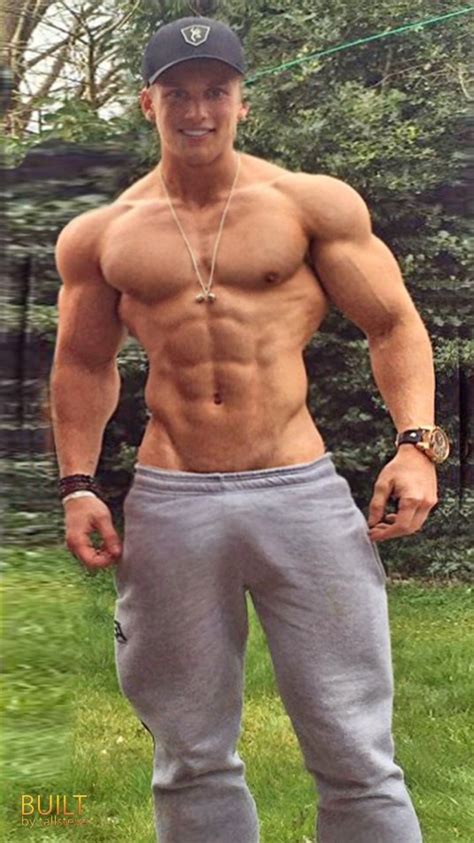 Pin on Muscle